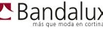 www.bandalux.es