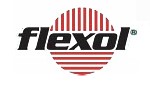 www.flexol.es